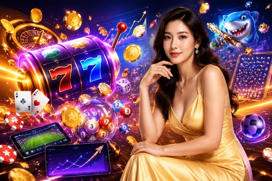 bty523